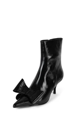 Discount BOW-TIE Kitten|Ankle To Mid