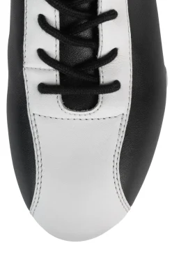 Cheap BOXING Knee High