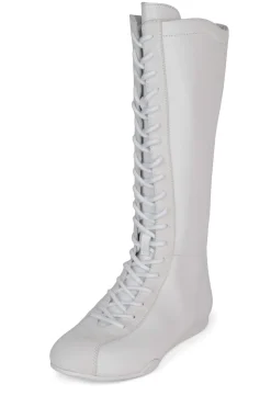 Cheap BOXING Knee High