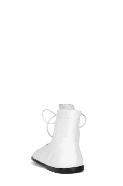 Outlet BOXXED Ankle To Mid