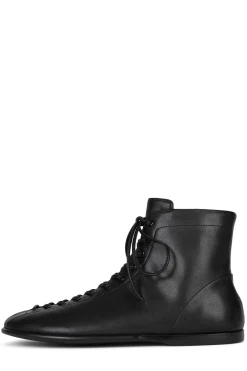 Outlet BOXXED Ankle To Mid