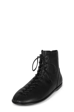 Outlet BOXXED Ankle To Mid