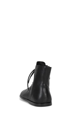 Outlet BOXXED Ankle To Mid