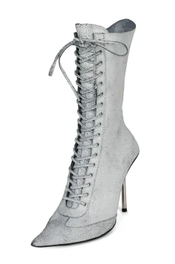 Hot BRINGITON Stiletto|Ankle To Mid