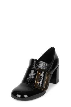 Cheap BRUNA Man-tailored|Block