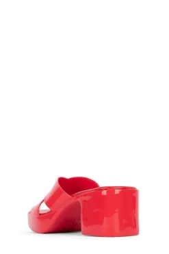 Discount BUBBLEGUM Jellies|Sandals