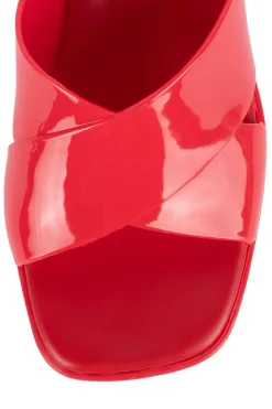 Discount BUBBLEGUM Jellies|Sandals