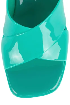 Discount BUBBLEGUM Jellies|Sandals