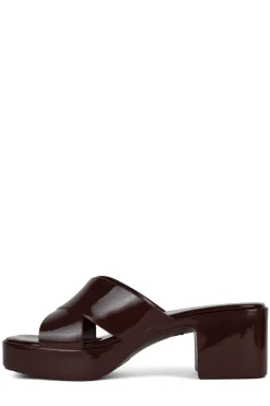 Discount BUBBLEGUM Jellies|Sandals