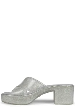 Discount BUBBLEGUM Jellies|Sandals