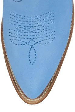 Flash Sale BULLSEYE Western|Knee High