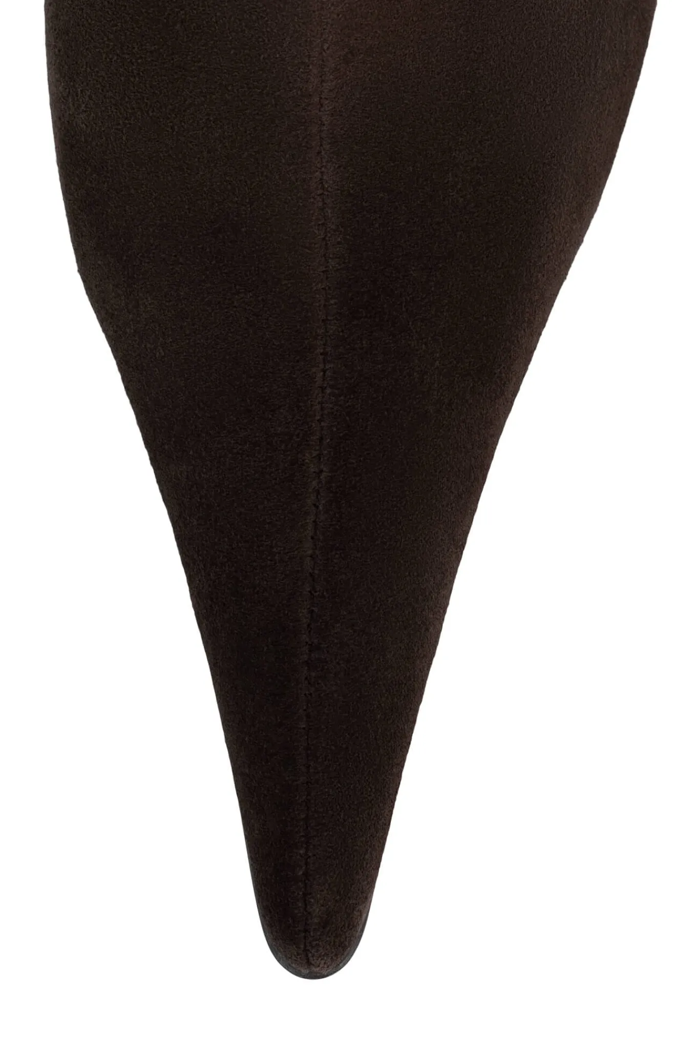 Discount BURR Ankle To Mid