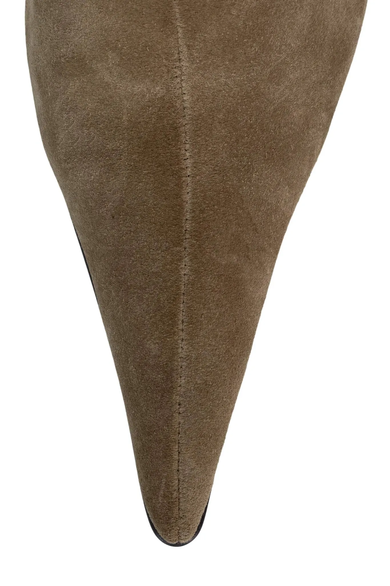 Discount BURR Ankle To Mid