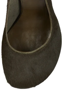 Cheap BUXOM-F Pumps|Block