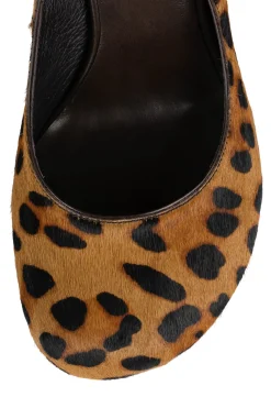 Cheap BUXOM-F Pumps|Block