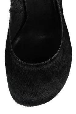 Cheap BUXOM-F Pumps|Block