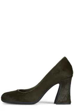 Cheap BUXOM-F Pumps|Block