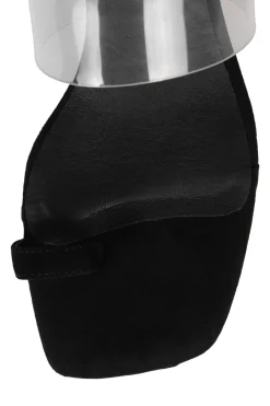 Shop CALCULATE Wedge