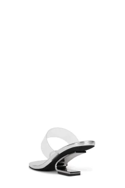 Shop CALCULATE Wedge