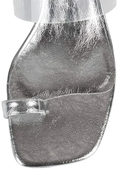 Shop CALCULATE Wedge