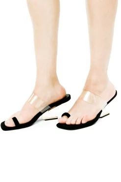 Shop CALCULATE Wedge