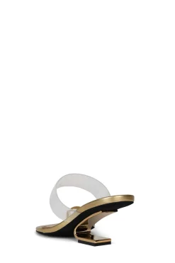 Shop CALCULATE Wedge