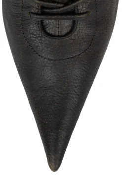 Best Sale CAPTIVATE Stiletto|Knee High