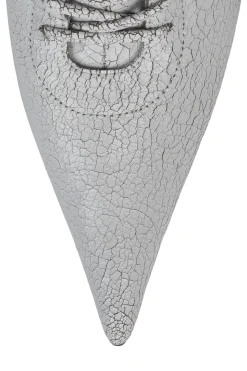 Best Sale CAPTIVATE Stiletto|Knee High