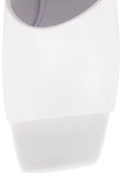 New CAVIAR Sandals|Platform