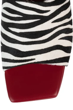 Best Sale CAVIAR-F Sandals|Platform