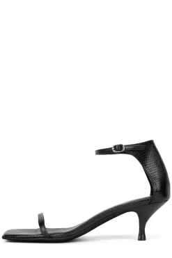 Fashion CELINA Sandals|Heel