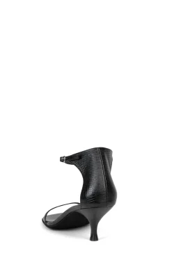 Fashion CELINA Sandals|Heel