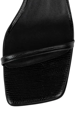 Fashion CELINA Sandals|Heel