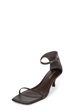 Fashion CELINA Sandals|Heel