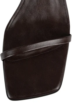 Fashion CELINA Sandals|Heel