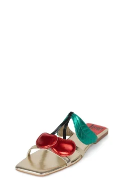 Flash Sale CEREZA-2 Flat