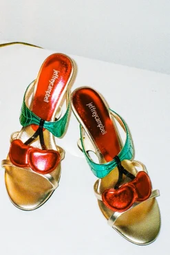 Discount CEREZA-WDG Wedge