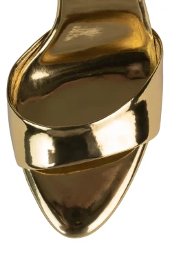 New CE-SOIRE Sandals|Heel