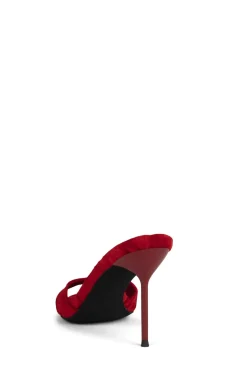 New CE-SOIRE Sandals|Heel