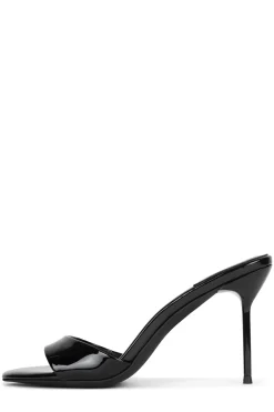 New CE-SOIRE Sandals|Heel