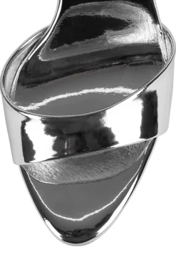 New CE-SOIRE Sandals|Heel