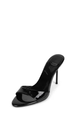 New CE-SOIRE Sandals|Heel