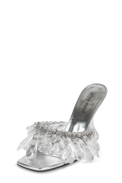 Sale CHANDELIER Wedge