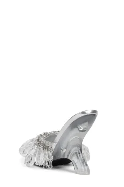 Sale CHANDELIER Wedge