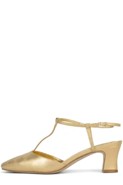 Cheap CHANTALL Mules & Slingbacks|Block