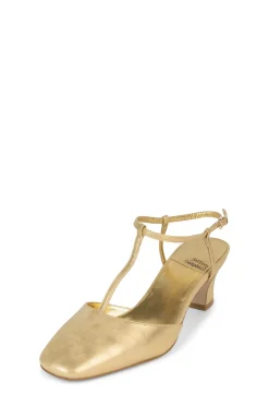 Cheap CHANTALL Mules & Slingbacks|Block