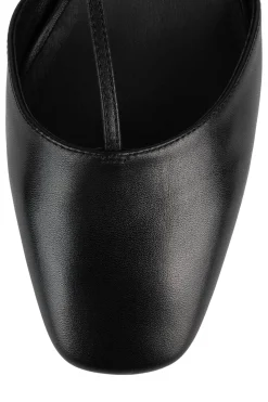 Cheap CHANTALL Mules & Slingbacks|Block