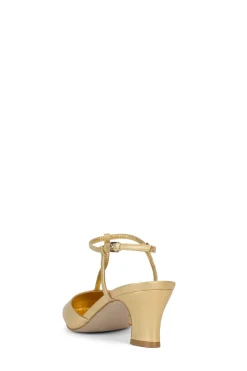 Cheap CHANTALL Mules & Slingbacks|Block