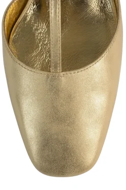 Cheap CHANTALL Mules & Slingbacks|Block