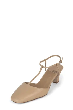 Cheap CHANTALL Mules & Slingbacks|Block